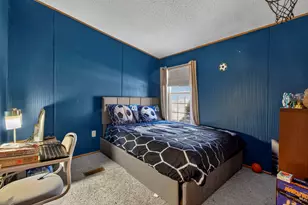 31 McElwain St, Merrimack, NH 03054 - Photo 27