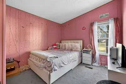 31 McElwain Street, Merrimack, NH 03054 - Photo 25