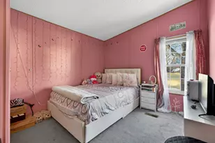 31 McElwain St, Merrimack, NH 03054 - Photo 25