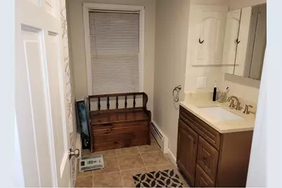 198 Echo Acres Road, Conway, NH 03860 - Photo 21