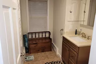 198 Echo Acres Rd, Conway, NH 03860 - Photo 21