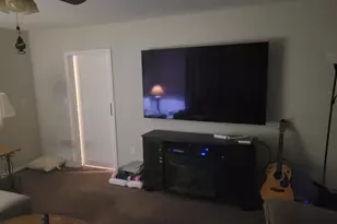 198 Echo Acres Rd, Conway, NH 03860 - Photo 11