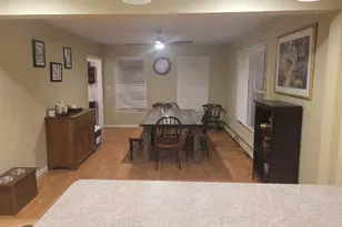 198 Echo Acres Rd, Conway, NH 03860 - Photo 7