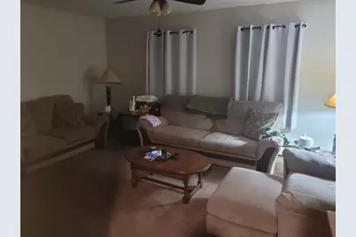 198 Echo Acres Road, Conway, NH 03860 - Photo 11