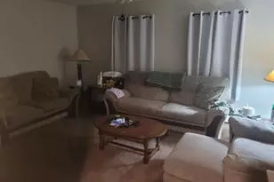 198 Echo Acres Rd, Conway, NH 03860 - Photo 11