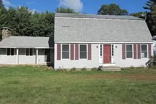 198 Echo Acres Rd, Conway, NH 03860 - Photo 21