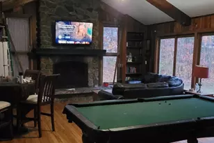 198 Echo Acres Rd, Conway, NH 03860 - Photo 9