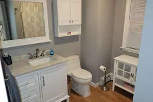 198 Echo Acres Rd, Conway, NH 03860 - Photo 17