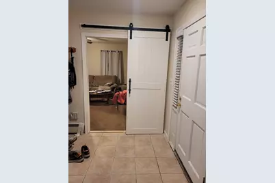 198 Echo Acres Road, Conway, NH 03860 - Photo 9