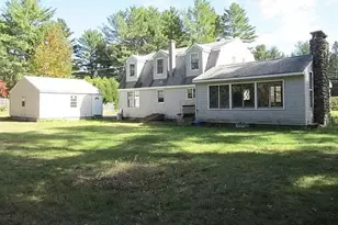 198 Echo Acres Rd, Conway, NH 03860 - Photo 23