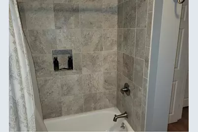 198 Echo Acres Road, Conway, NH 03860 - Photo 19