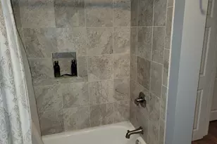 198 Echo Acres Rd, Conway, NH 03860 - Photo 19