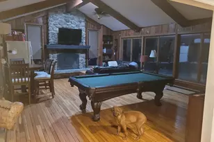 198 Echo Acres Rd, Conway, NH 03860 - Photo 11