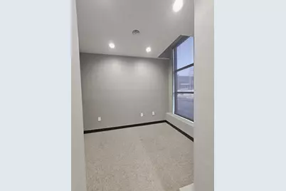 230 N. Main Street #Suite B, Concord, NH 03301 - Photo 7