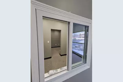 230 N. Main Street #Suite B, Concord, NH 03301 - Photo 5