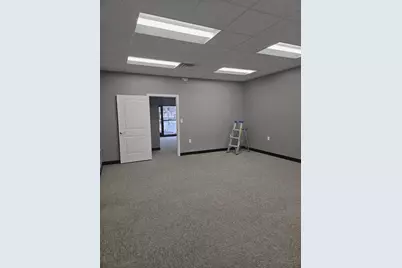 230 N. Main Street #Suite B, Concord, NH 03301 - Photo 9