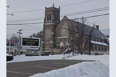 230 N. Main Street #Suite B, Concord, NH 03301 - Photo 11