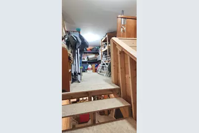 449 N. Wakefield Road, Wolfeboro, NH 03872 - Photo 23