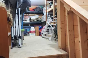 449 N Wakefield Rd, Wolfeboro, NH 03872 - Photo 23