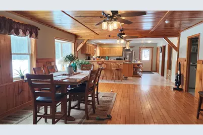 449 N. Wakefield Road, Wolfeboro, NH 03872 - Photo 7