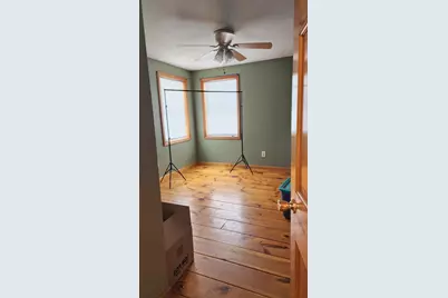 449 N. Wakefield Road, Wolfeboro, NH 03872 - Photo 11