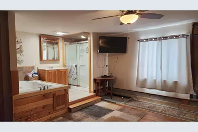 449 N. Wakefield Road, Wolfeboro, NH 03872 - Photo 25