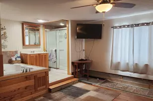 449 N Wakefield Rd, Wolfeboro, NH 03872 - Photo 25