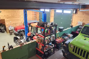 449 N Wakefield Rd, Wolfeboro, NH 03872 - Photo 21