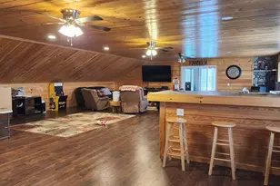 449 N Wakefield Rd, Wolfeboro, NH 03872 - Photo 17