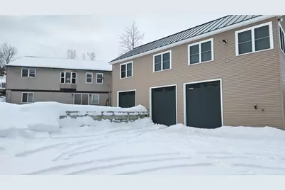 449 N. Wakefield Road, Wolfeboro, NH 03872 - Photo 1