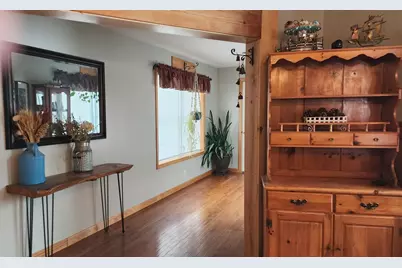 449 N. Wakefield Road, Wolfeboro, NH 03872 - Photo 9