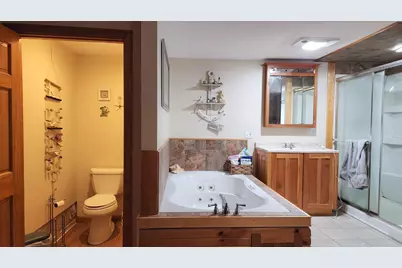 449 N. Wakefield Road, Wolfeboro, NH 03872 - Photo 27