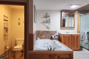 449 N Wakefield Rd, Wolfeboro, NH 03872 - Photo 27