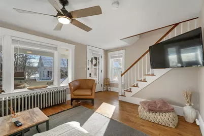 178 School Street, Laconia, NH 03246 - Photo 11