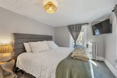 178 School Street, Laconia, NH 03246 - Photo 23