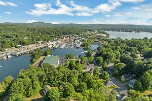 178 School St, Laconia, NH 03246 - Photo 39