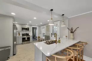 178 School St, Laconia, NH 03246 - Photo 7