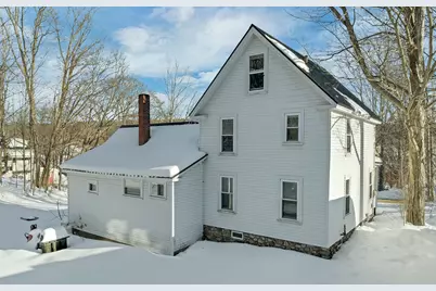 178 School Street, Laconia, NH 03246 - Photo 27