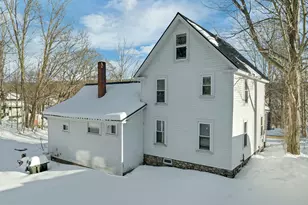 178 School St, Laconia, NH 03246 - Photo 27