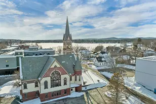 178 School St, Laconia, NH 03246 - Photo 31