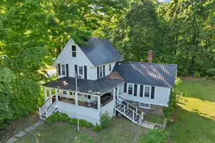178 School St, Laconia, NH 03246 - Photo 33