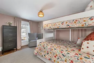 178 School St, Laconia, NH 03246 - Photo 17