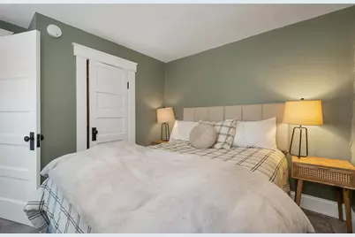 178 School Street, Laconia, NH 03246 - Photo 25