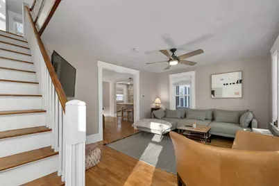 178 School Street, Laconia, NH 03246 - Photo 13