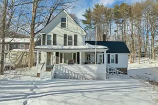 178 School St, Laconia, NH 03246 - Photo 1