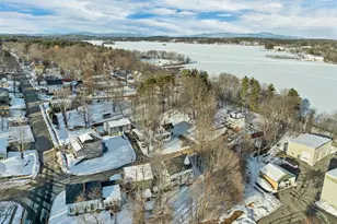 178 School St, Laconia, NH 03246 - Photo 33