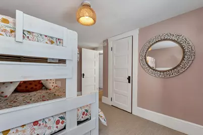 178 School Street, Laconia, NH 03246 - Photo 19