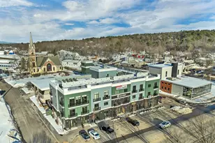 178 School St, Laconia, NH 03246 - Photo 29