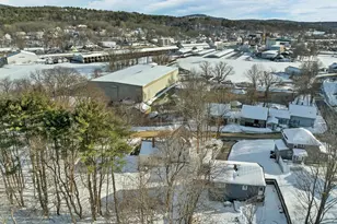 178 School St, Laconia, NH 03246 - Photo 31