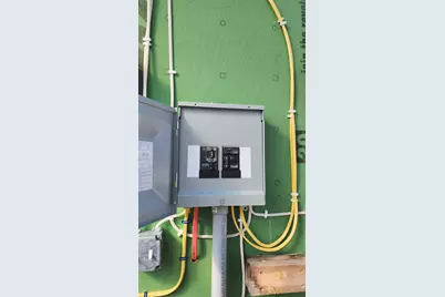 00 N Wakefield Road, Wolfeboro, NH 03872 - Photo 9